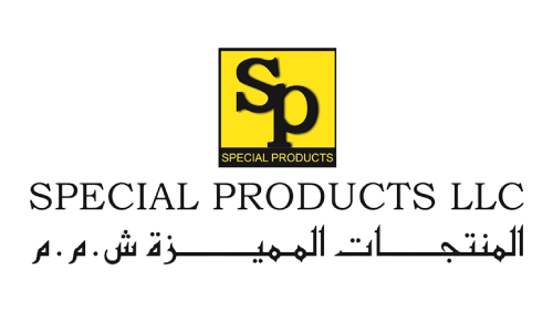 Client Logo - Special Products LLC.png